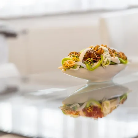 Jirinka 3* Luhačovice