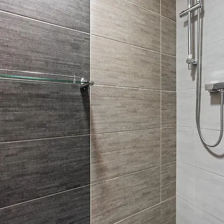 Jirinka Pensión Luhačovice